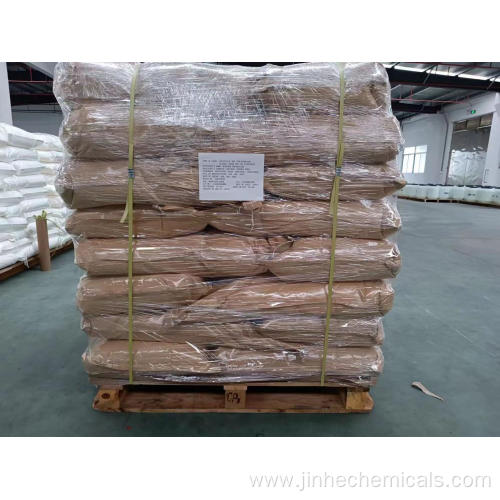 PEG 150 Distearate Thickener